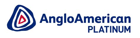 who owns anglo american platinum